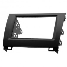 Переходная рамка CARAV Great Wall Hover H3, H5 (11-274)