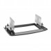Перехідна рамка Isuzu D-Max Carav 11-482