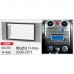 Перехідна рамка Isuzu D-Max Carav 11-482