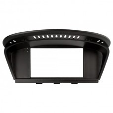 Переходная рамка BMW 5 Series (E60, E61) Carav 11-836