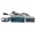 Переходник для магнитол 9", 10.1" Honda Civic, CR-V Carav 16-164
