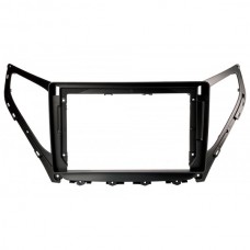 Переходная рамка Carav Hyundai Grandeur, Azera (22-1377)