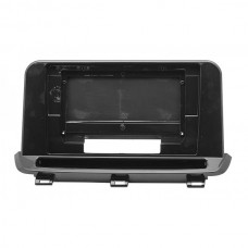 Переходная рамка Carav Nissan X-Trail (22-1467)