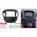 Переходная рамка Lexus RX 300, Toyota Harrier Carav 22-1841 – CARAV – Перехідні рамки <br><br> Купити в Autoprodrive – Надійна модель – Доставка Новою Поштою – Оплата частинами – Технічна підтримка після покупки 