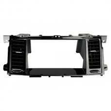 Переходная рамка Infiniti QX56, QX90, Nissan Patrol, Armada Carav 22-2026