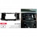 Переходная рамка Infiniti QX56, QX90, Nissan Patrol, Armada Carav 22-2026 – CARAV – Перехідні рамки <br><br> Купити в Autoprodrive – Від перевіреного виробника – Зручно отримати у відділенні – Доступна розстрочка – Сервісна підтримка 