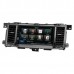 Переходная рамка Infiniti QX56, QX90, Nissan Patrol, Armada Carav 22-2026 – CARAV – Перехідні рамки <br><br> Купити в Autoprodrive – Від перевіреного виробника – Зручно отримати у відділенні – Доступна розстрочка – Сервісна підтримка 