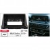 Переходная рамка KIA Seltos Carav 22-756