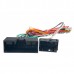 Переходная рамка AWM Ford Edge (881-01-089)