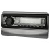 Переходная рамка ACV Ford Transit, Fiesta, Focus, Galaxy, Mondeo, Jaguar S-Type (281114-11) – ACV – Перехідні рамки <br><br> Купити в Autoprodrive – Купуй вигідно – Можлива адресна доставка – Доступна розстрочка – Сервісна підтримка 
