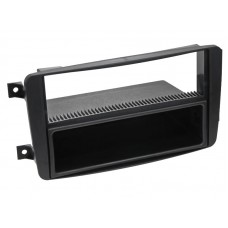 Переходная рамка ACV Mercedes Vito, Viano, W639, W203, W209, W463 (281190-02)