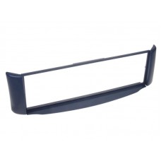 Переходная рамка ACV Smart Fortwo (281190-11)