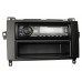 Переходная рамка ACV Mercedes Vito, Viano, Sprinter, W639, W169, W245 (281190-18)