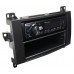 Переходная рамка ACV Mercedes Vito, Viano, Sprinter, W639, W169, W245 (281190-18)