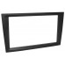 Переходная рамка Opel Agila, Combo, Corsa, Meriva, Omega, Vectra, Vivaro ACV 281230-26-12