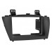 Переходная рамка ACV Hyundai iX-35, Tucson iX (381143-35) – ACV – Перехідні рамки <br><br> Купити в Autoprodrive – Купуй вигідно – Можлива адресна доставка – Оплата при отриманні – Консультація перед покупкою 