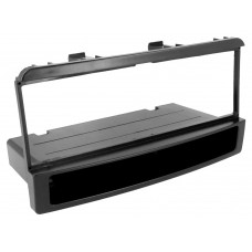 Переходная рамка AWM Ford Transit, Fiesta, Focus, Galaxy, Mondeo, Jaguar S-Type (781-01-051)