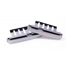 Переходная рамка AWM Hyundai Santa Fe (781-01-553)