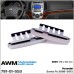 Переходная рамка AWM Hyundai Santa Fe (781-01-553) – AWM – Перехідні рамки <br><br> Купити в Autoprodrive – Від перевіреного виробника – Можлива адресна доставка – Оплата при отриманні – Сервісна підтримка 