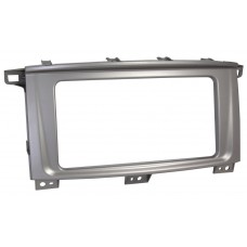 Переходная рамка AWM Toyota Land Cruiser 100 (781-07-043)