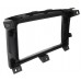 Переходная рамка AWM Toyota Land Cruiser 100 (781-07-043) – AWM – Перехідні рамки <br><br> Купити в Autoprodrive – Хіт продажів – Зручно отримати у відділенні – Доступна розстрочка – Технічна підтримка після покупки 