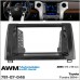 Переходная рамка AWM Toyota Tundra (781-07-046)