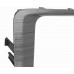 Переходная рамка AWM Skoda Octavia A5 (781-08-105)