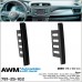 Переходная рамка AWM Nissan (781-25-102) – AWM – Перехідні рамки <br><br> Купити в Autoprodrive – Хіт продажів – Швидка доставка по Україні – Доступна розстрочка – Технічна підтримка після покупки 