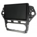 Переходная рамка AWM Ford Mondeo (981-01-078)