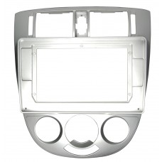 Переходная рамка AWM Chevrolet Lacetti, Nubira (981-10-059)