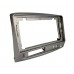Переходная рамка AWM Geely MK, MK Cross (981-14-103)