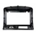 Переходная рамка AWM Geely MK, MK Cross (981-14-103)