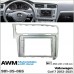 Переходная рамка Volkswagen Golf 7 AWM 981-35-065 – AWM – Перехідні рамки <br><br> Купити в Autoprodrive – Від перевіреного виробника – Швидка доставка по Україні – Оплата при отриманні – Сервісна підтримка 