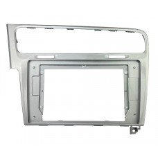 Переходная рамка Volkswagen Golf 7 AWM 981-35-065