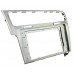 Переходная рамка Volkswagen Golf 7 AWM 981-35-065 – AWM – Перехідні рамки <br><br> Купити в Autoprodrive – Від перевіреного виробника – Швидка доставка по Україні – Оплата при отриманні – Сервісна підтримка 