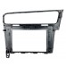 Переходная рамка Volkswagen Golf 7 AWM 981-35-065 – AWM – Перехідні рамки <br><br> Купити в Autoprodrive – Від перевіреного виробника – Швидка доставка по Україні – Оплата при отриманні – Сервісна підтримка 