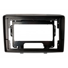 Переходная рамка Carav Chevrolet Epica (22-1692)