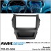 Переходная рамка AWM Hyundai Santa Fe (781-01-556) – AWM – Перехідні рамки <br><br> Купити в Autoprodrive – Оригінальна якість – Зручно отримати у відділенні – Оплата онлайн – Сервісна підтримка 