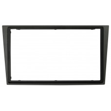 Переходная рамка AWM Opel Agila, Combo, Corsa, Meriva, Omega, Signum, Tigra, Vectra, Vivaro (781-07-110)