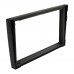 Переходная рамка AWM Opel Agila, Combo, Corsa, Meriva, Omega, Signum, Tigra, Vectra, Vivaro (781-07-110)