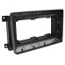 Переходная рамка AWM Ford Focus, Mondeo, S-Max, C-Max, Galaxy, Kuga (981-01-080) – AWM – Перехідні рамки <br><br> Купити в Autoprodrive – Надійна модель – Доставка Новою Поштою – Доступна розстрочка – Технічна підтримка після покупки 