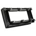 Переходная рамка AWM Ford Focus, Mondeo, S-Max, C-Max, Galaxy, Kuga (981-01-080) – AWM – Перехідні рамки <br><br> Купити в Autoprodrive – Надійна модель – Доставка Новою Поштою – Доступна розстрочка – Технічна підтримка після покупки 