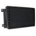 Переходная рамка AWM Ford Focus, Mondeo, S-Max, C-Max, Galaxy, Kuga (981-01-080) – AWM – Перехідні рамки <br><br> Купити в Autoprodrive – Надійна модель – Доставка Новою Поштою – Доступна розстрочка – Технічна підтримка після покупки 