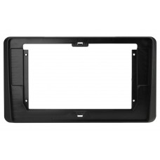 Переходная рамка KIA Sportage AWM 981-02-221