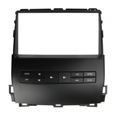 Переходная рамка AWM Toyota Land Cruiser Prado 120, Lexus GX 470 (981-07-067)