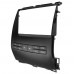 Переходная рамка AWM Toyota Land Cruiser Prado 120, Lexus GX 470 (981-07-067)