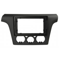 Переходная рамка AWM Mitsubishi Outlander (981-24-114)