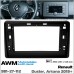 Переходная рамка Renault Duster, Arkana AWM (981-27-112)
