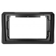 Переходная рамка Renault Master, Opel Movano, Nissan NV400 AWM 981-27-126