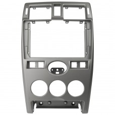 Переходная рамка AWM LADA Priora (981-80-100)